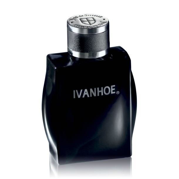 CYRUS Ivanhoe for men EDT